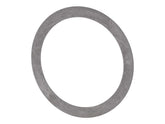 L500461 Shim | Gehl